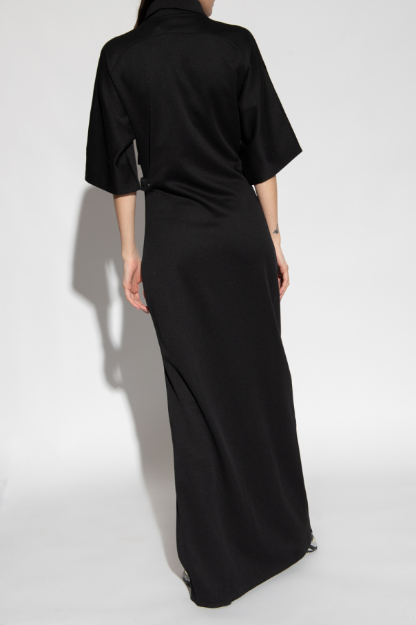 即完売品　未使用級　adidas originals EUROPA DRESS s-l1200.jpg